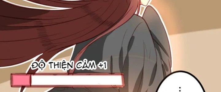 Xuyên Nhanh Chi Xà Phòng Trêu Người Chapter 9 - Trang 2