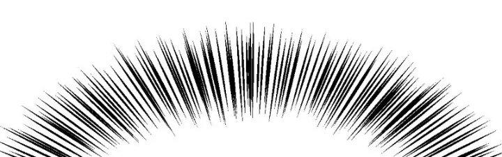 Xuyên Nhanh Chi Xà Phòng Trêu Người Chapter 9 - Trang 2