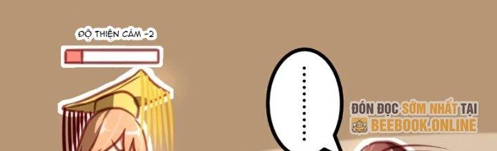 Xuyên Nhanh Chi Xà Phòng Trêu Người Chapter 9 - Trang 2