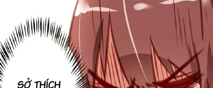 Xuyên Nhanh Chi Xà Phòng Trêu Người Chapter 9 - Trang 2