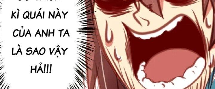 Xuyên Nhanh Chi Xà Phòng Trêu Người Chapter 9 - Trang 2
