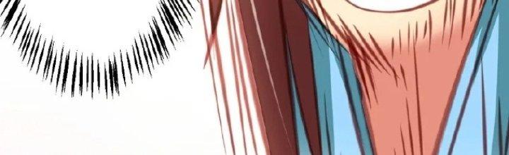 Xuyên Nhanh Chi Xà Phòng Trêu Người Chapter 9 - Trang 2