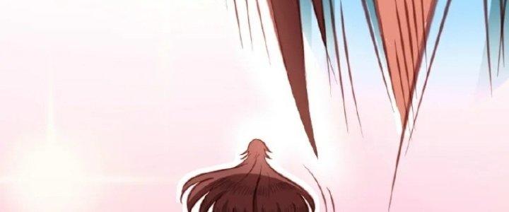 Xuyên Nhanh Chi Xà Phòng Trêu Người Chapter 9 - Trang 2