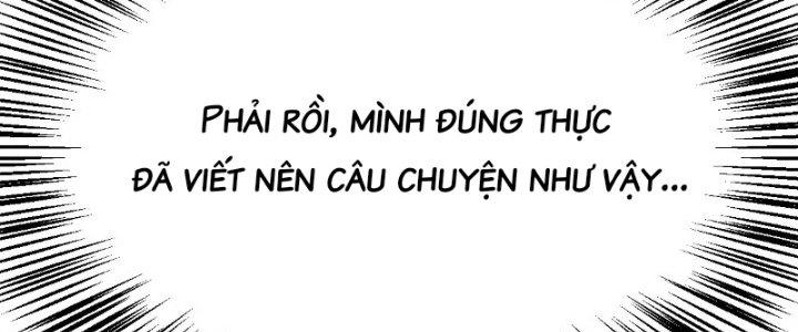 Xuyên Nhanh Chi Xà Phòng Trêu Người Chapter 9 - Trang 2