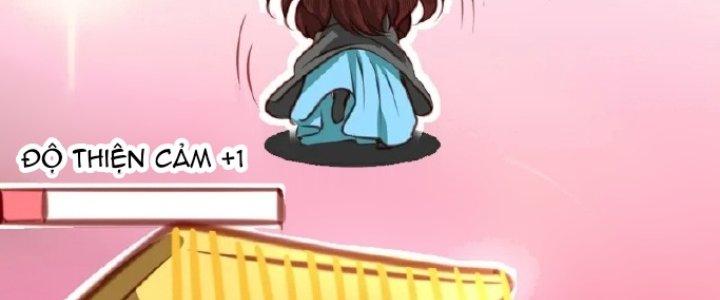 Xuyên Nhanh Chi Xà Phòng Trêu Người Chapter 9 - Trang 2