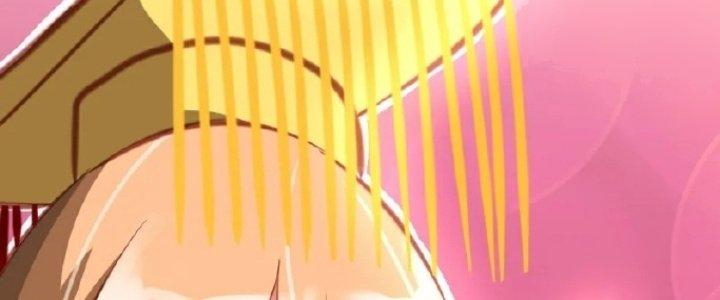 Xuyên Nhanh Chi Xà Phòng Trêu Người Chapter 9 - Trang 2