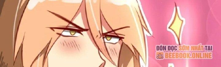 Xuyên Nhanh Chi Xà Phòng Trêu Người Chapter 9 - Trang 2