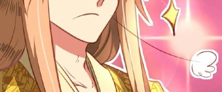 Xuyên Nhanh Chi Xà Phòng Trêu Người Chapter 9 - Trang 2