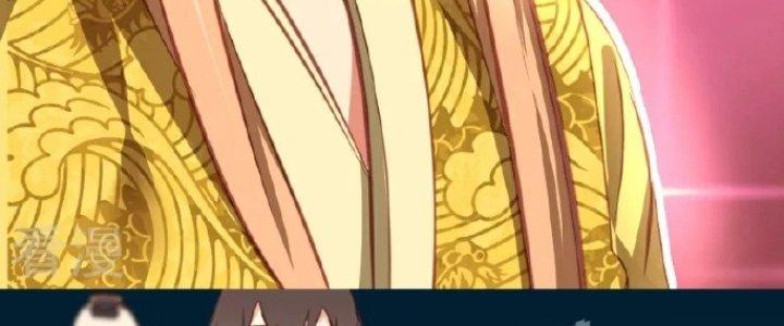 Xuyên Nhanh Chi Xà Phòng Trêu Người Chapter 9 - Trang 2