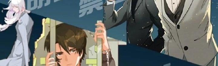 Xuyên Nhanh Chi Xà Phòng Trêu Người Chapter 9 - Trang 2