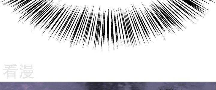 Xuyên Nhanh Chi Xà Phòng Trêu Người Chapter 9 - Trang 2