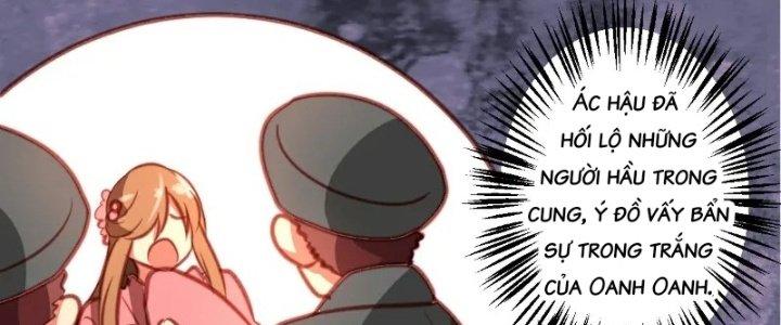 Xuyên Nhanh Chi Xà Phòng Trêu Người Chapter 9 - Trang 2