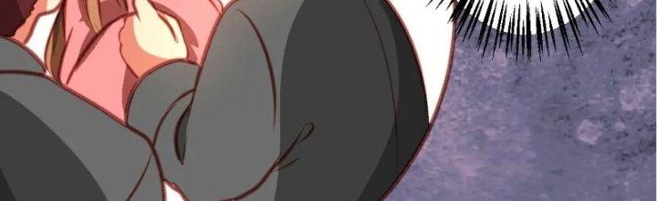 Xuyên Nhanh Chi Xà Phòng Trêu Người Chapter 9 - Trang 2