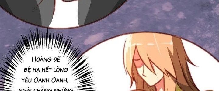 Xuyên Nhanh Chi Xà Phòng Trêu Người Chapter 9 - Trang 2