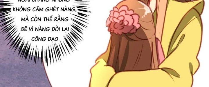 Xuyên Nhanh Chi Xà Phòng Trêu Người Chapter 9 - Trang 2