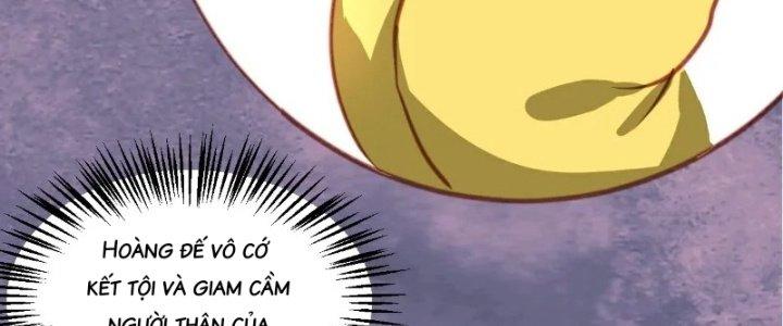 Xuyên Nhanh Chi Xà Phòng Trêu Người Chapter 9 - Trang 2