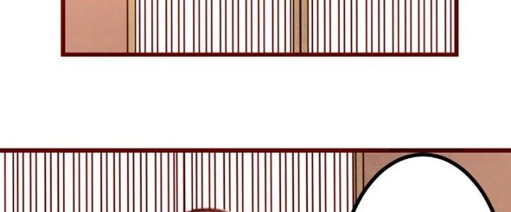 Xuyên Nhanh Chi Xà Phòng Trêu Người Chapter 9 - Trang 2