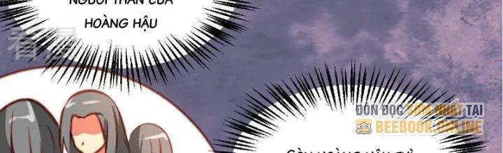 Xuyên Nhanh Chi Xà Phòng Trêu Người Chapter 9 - Trang 2