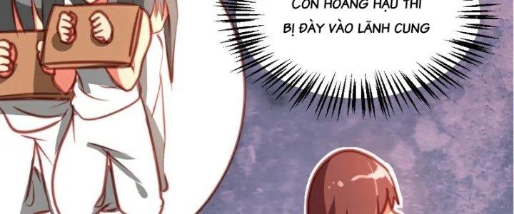 Xuyên Nhanh Chi Xà Phòng Trêu Người Chapter 9 - Trang 2