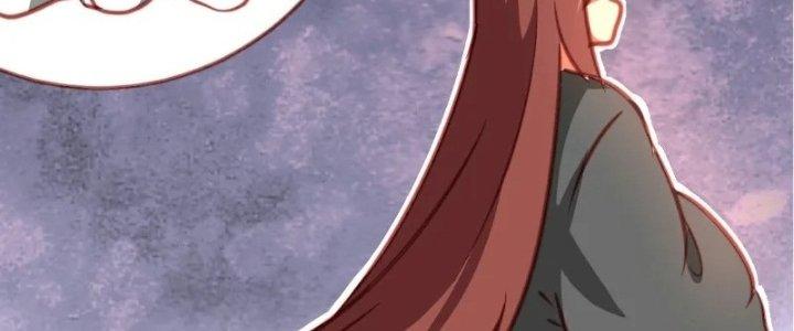 Xuyên Nhanh Chi Xà Phòng Trêu Người Chapter 9 - Trang 2