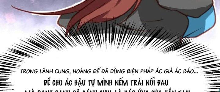 Xuyên Nhanh Chi Xà Phòng Trêu Người Chapter 9 - Trang 2