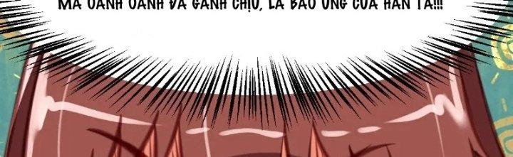 Xuyên Nhanh Chi Xà Phòng Trêu Người Chapter 9 - Trang 2