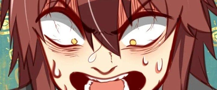 Xuyên Nhanh Chi Xà Phòng Trêu Người Chapter 9 - Trang 2