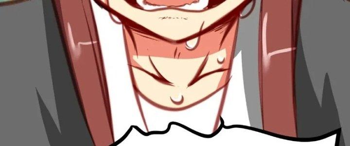 Xuyên Nhanh Chi Xà Phòng Trêu Người Chapter 9 - Trang 2