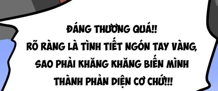 Xuyên Nhanh Chi Xà Phòng Trêu Người Chapter 9 - Trang 2