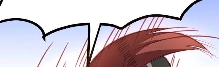 Xuyên Nhanh Chi Xà Phòng Trêu Người Chapter 9 - Trang 2