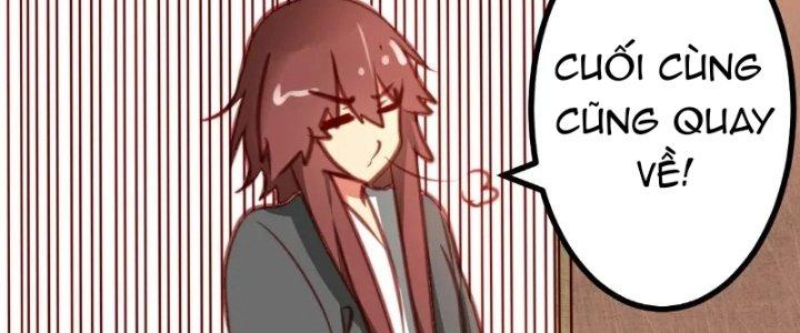 Xuyên Nhanh Chi Xà Phòng Trêu Người Chapter 9 - Trang 2