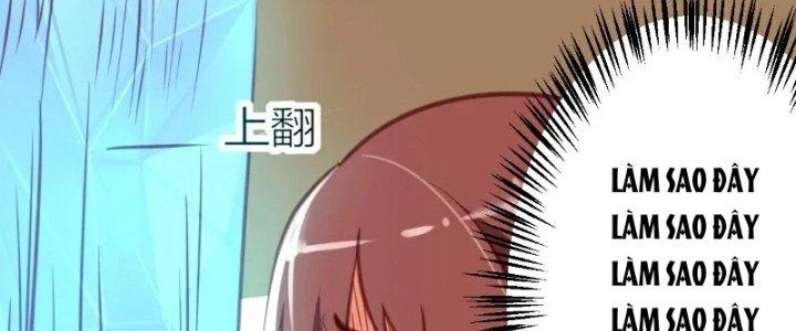 Xuyên Nhanh Chi Xà Phòng Trêu Người Chapter 9 - Trang 2