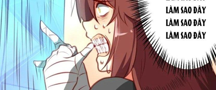 Xuyên Nhanh Chi Xà Phòng Trêu Người Chapter 9 - Trang 2