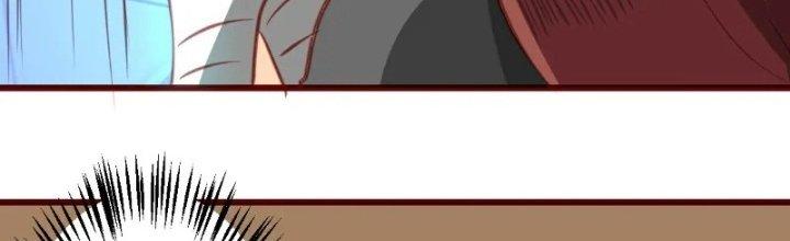 Xuyên Nhanh Chi Xà Phòng Trêu Người Chapter 9 - Trang 2