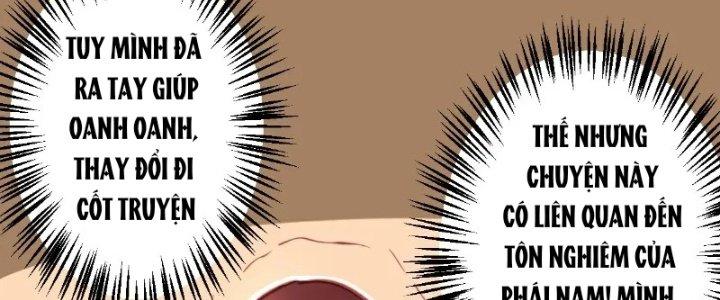 Xuyên Nhanh Chi Xà Phòng Trêu Người Chapter 9 - Trang 2