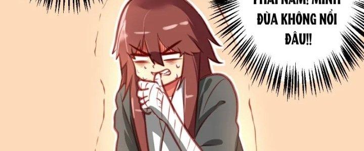 Xuyên Nhanh Chi Xà Phòng Trêu Người Chapter 9 - Trang 2