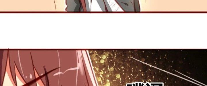 Xuyên Nhanh Chi Xà Phòng Trêu Người Chapter 9 - Trang 2