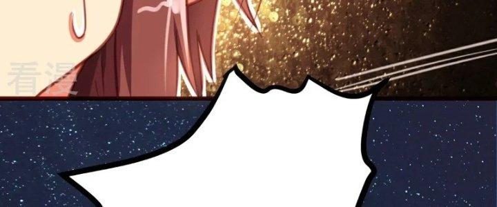 Xuyên Nhanh Chi Xà Phòng Trêu Người Chapter 9 - Trang 2