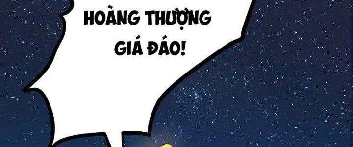 Xuyên Nhanh Chi Xà Phòng Trêu Người Chapter 9 - Trang 2