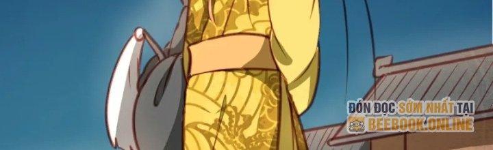 Xuyên Nhanh Chi Xà Phòng Trêu Người Chapter 9 - Trang 2