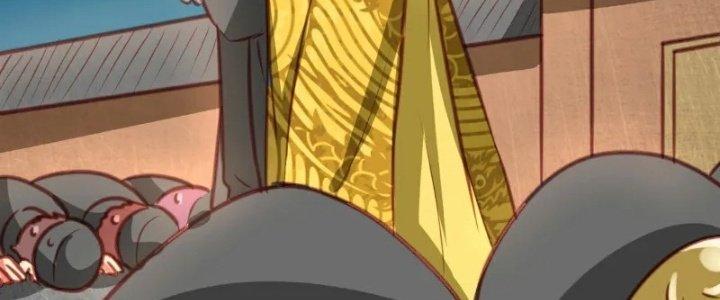 Xuyên Nhanh Chi Xà Phòng Trêu Người Chapter 9 - Trang 2