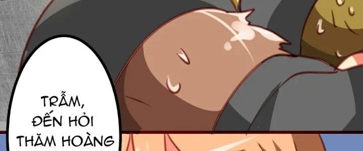 Xuyên Nhanh Chi Xà Phòng Trêu Người Chapter 9 - Trang 2