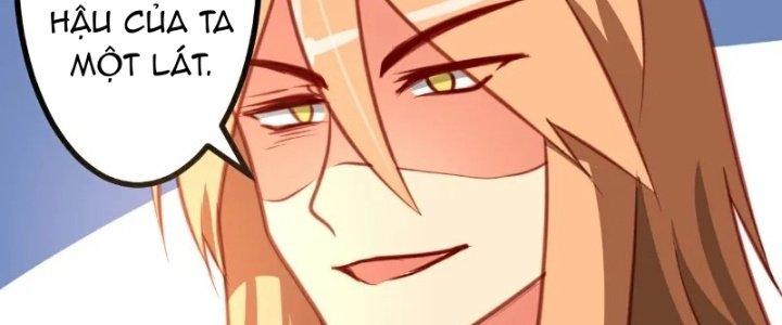 Xuyên Nhanh Chi Xà Phòng Trêu Người Chapter 9 - Trang 2