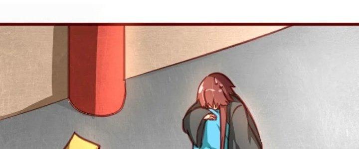 Xuyên Nhanh Chi Xà Phòng Trêu Người Chapter 9 - Trang 2