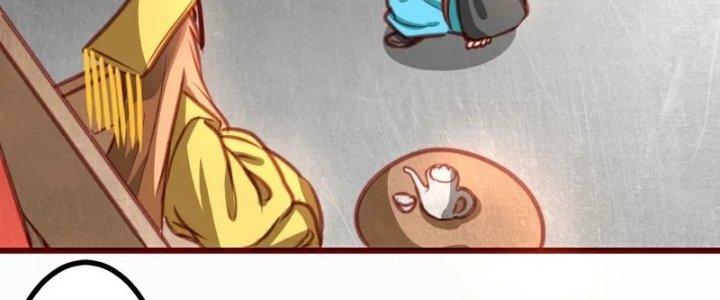 Xuyên Nhanh Chi Xà Phòng Trêu Người Chapter 9 - Trang 2