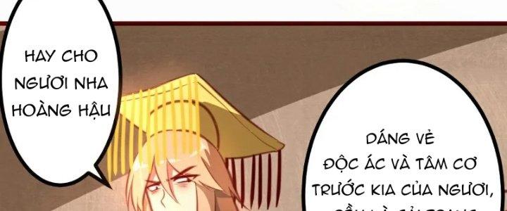 Xuyên Nhanh Chi Xà Phòng Trêu Người Chapter 9 - Trang 2