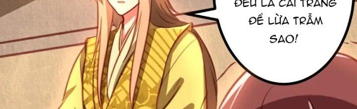 Xuyên Nhanh Chi Xà Phòng Trêu Người Chapter 9 - Trang 2