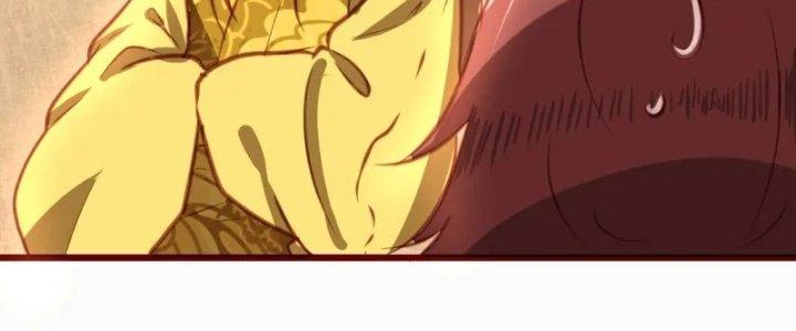 Xuyên Nhanh Chi Xà Phòng Trêu Người Chapter 9 - Trang 2