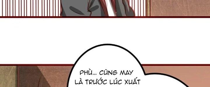 Xuyên Nhanh Chi Xà Phòng Trêu Người Chapter 9 - Trang 2