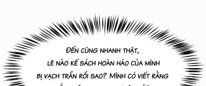 Xuyên Nhanh Chi Xà Phòng Trêu Người Chapter 9 - Trang 2
